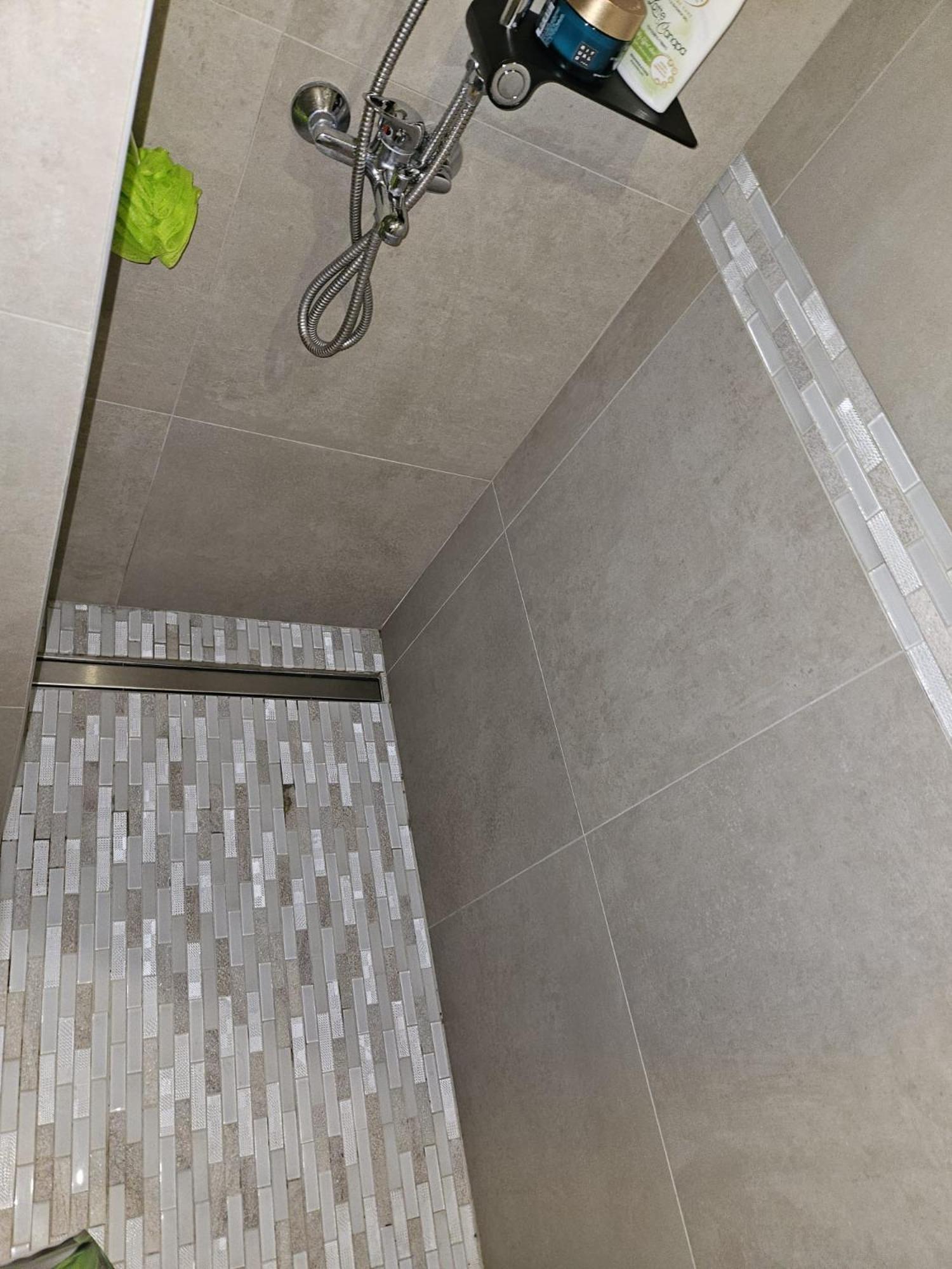 Apartment Blanca With Jacuzzi,Terase And Private Parking Kaštela Esterno foto